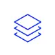 Data Sheet